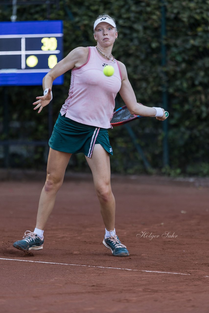 Bild 744 - Braunschweig Women Open